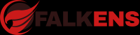Falkens