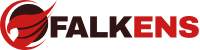 Falkens