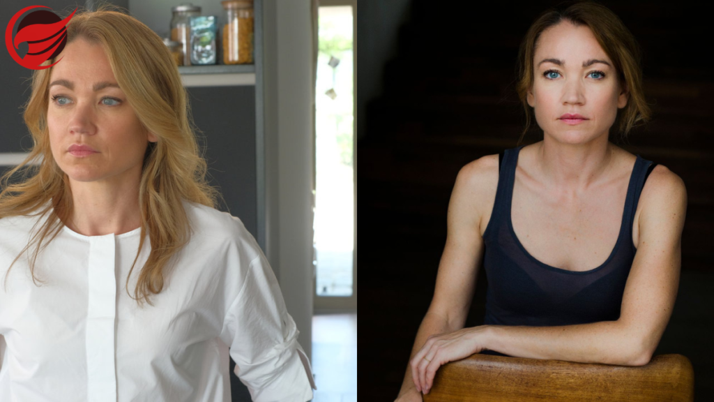 Lisa Maria Potthoff Scheidung Wahrheit oder nur ein Gerücht? lisa maria potthoff scheidung