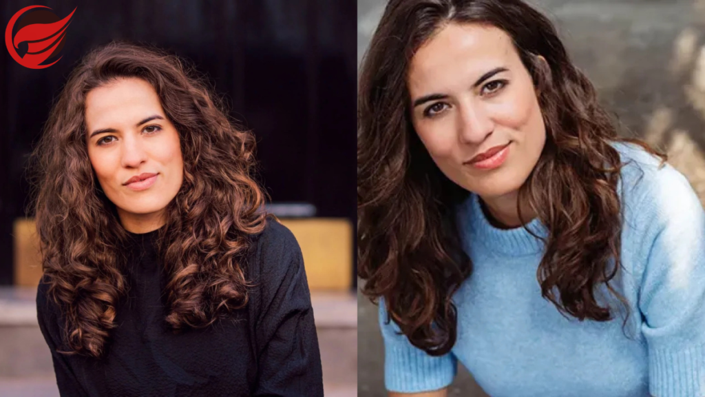 Mona Ameziane Krankheit Was steckt hinter den Suchanfragen im Netz mona ameziane krankheit