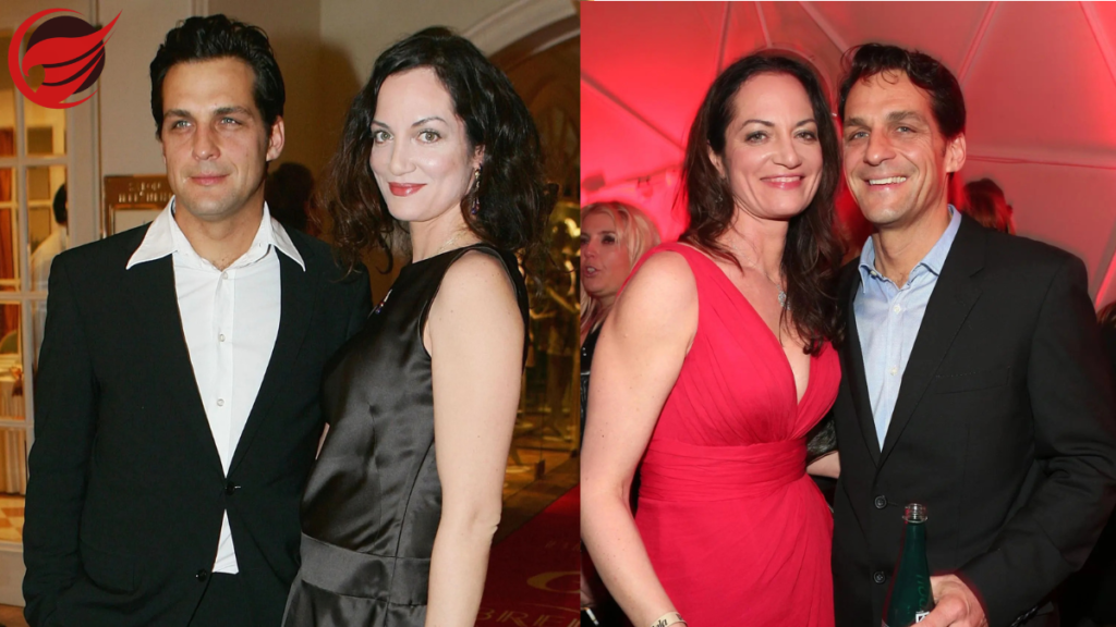 Robert Seeliger neue Freundin Aktuelle Gerüchte, Fakten und Hintergründe robert seeliger neue freundin